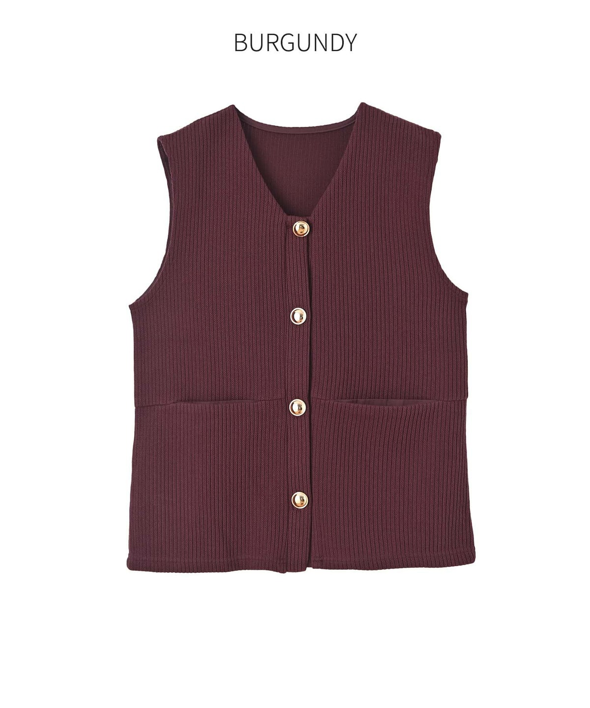 バーガンディー	