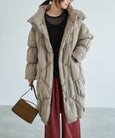 サンドベージュ