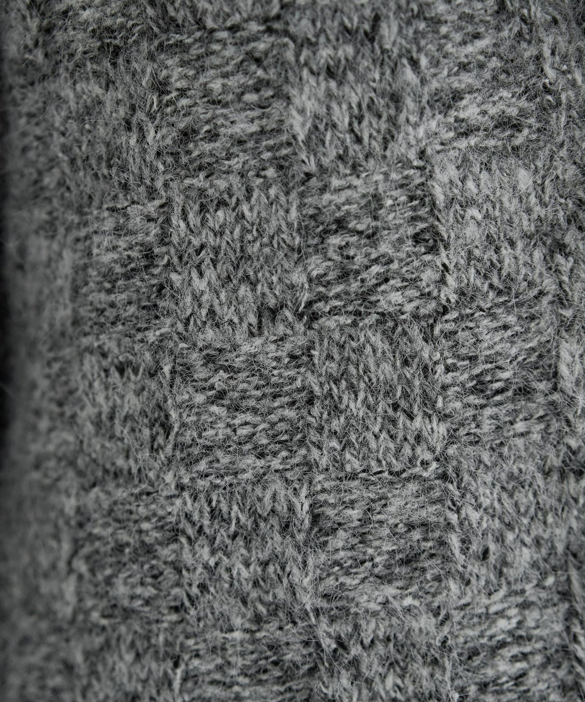 グレーミックス