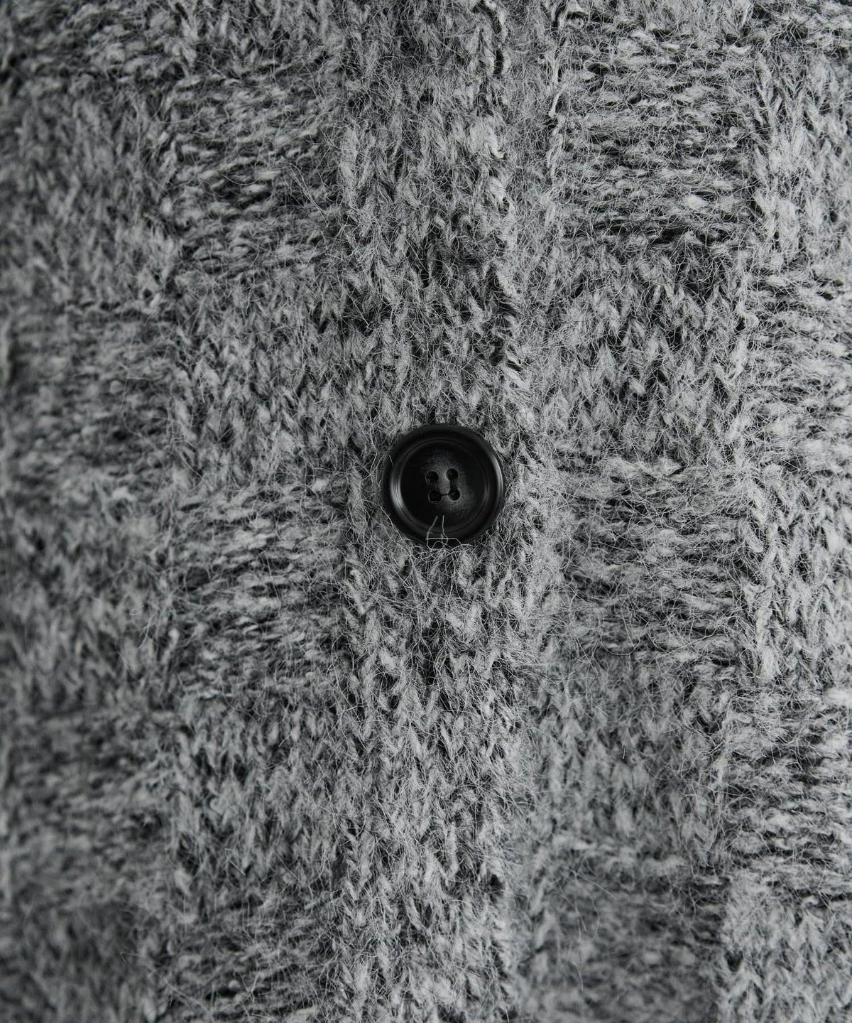 グレーミックス