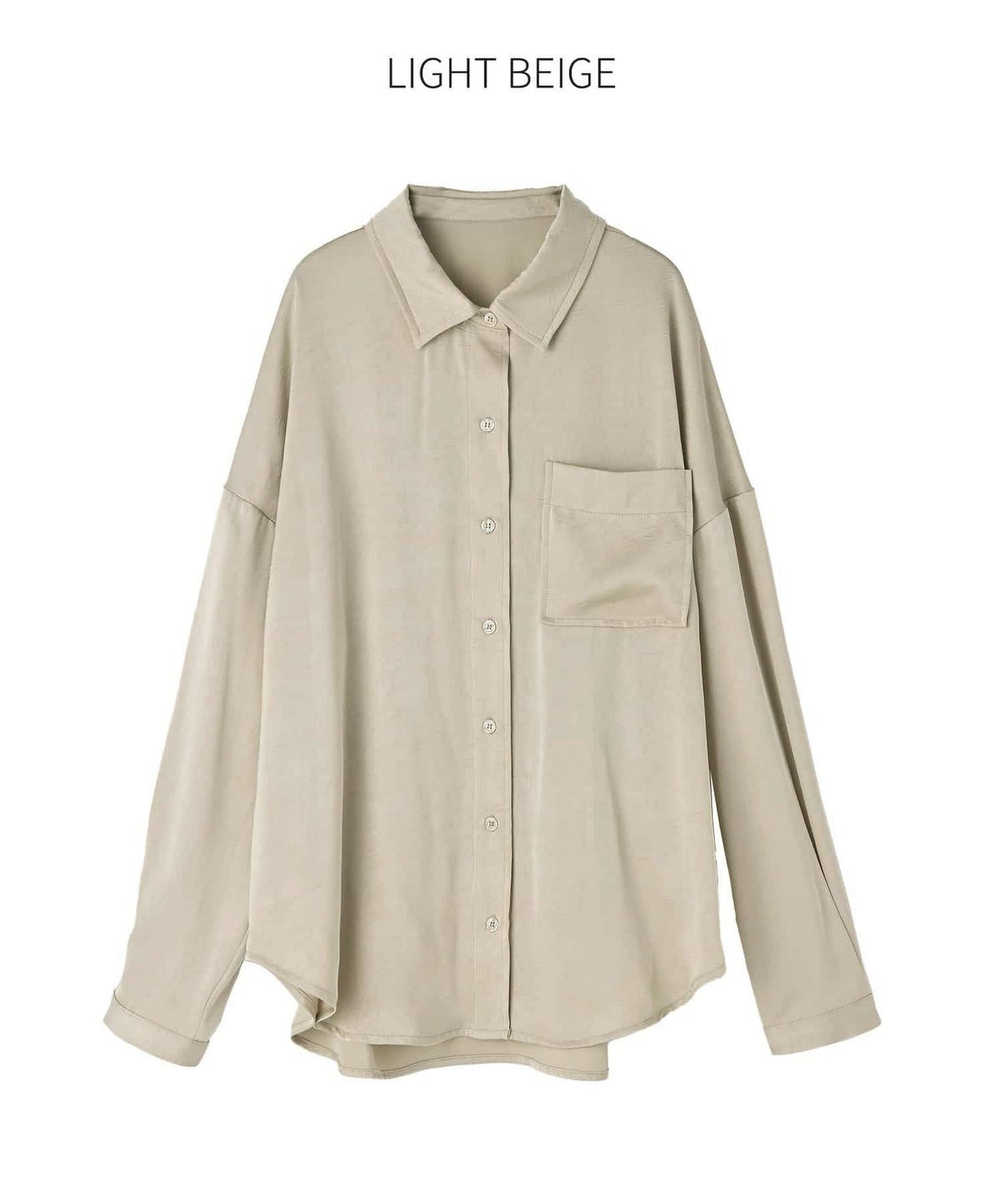 ライトベージュ