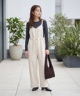 エクリュ