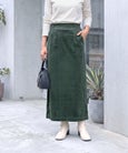 ジェイド
