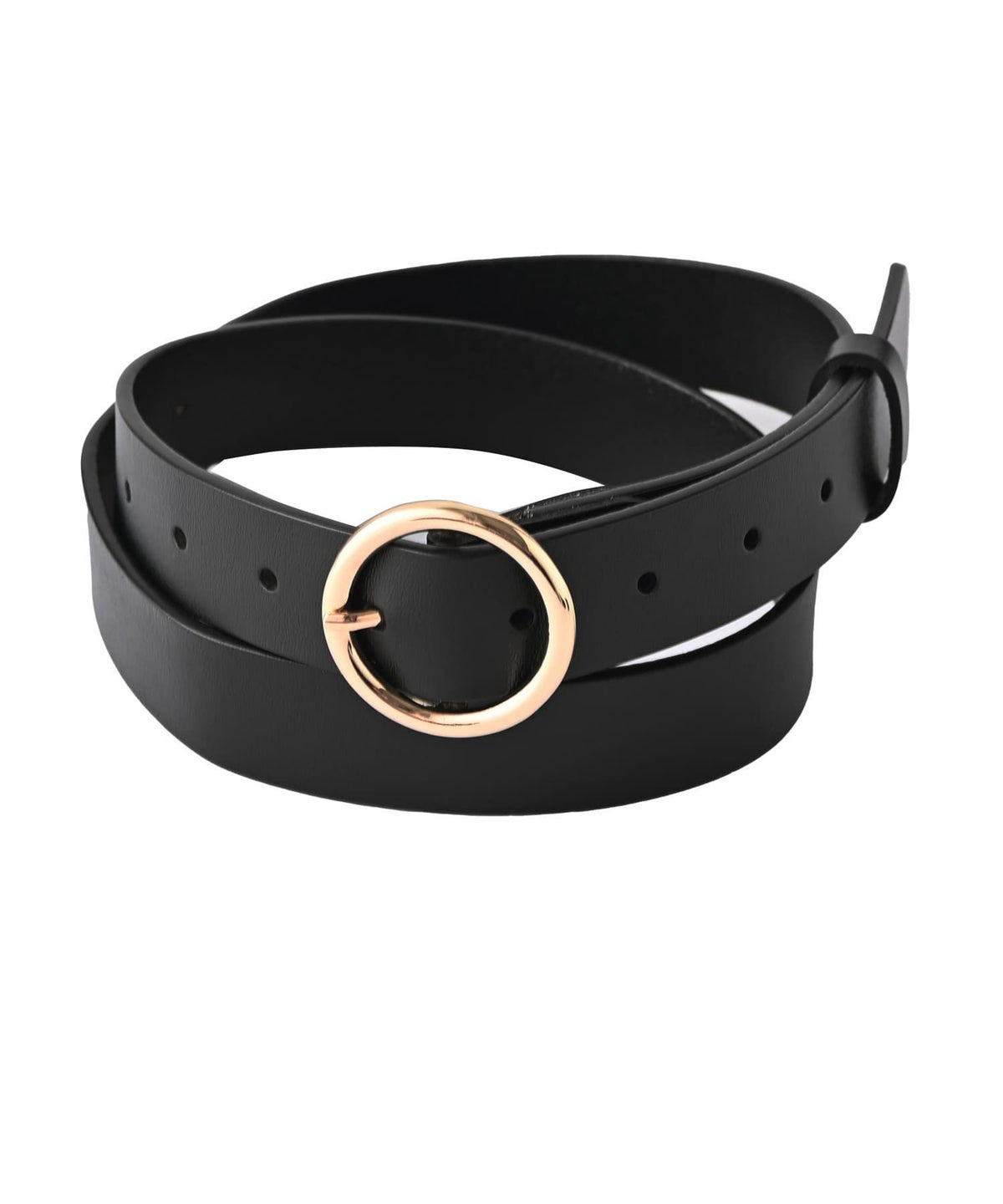 ブラック×ゴールド