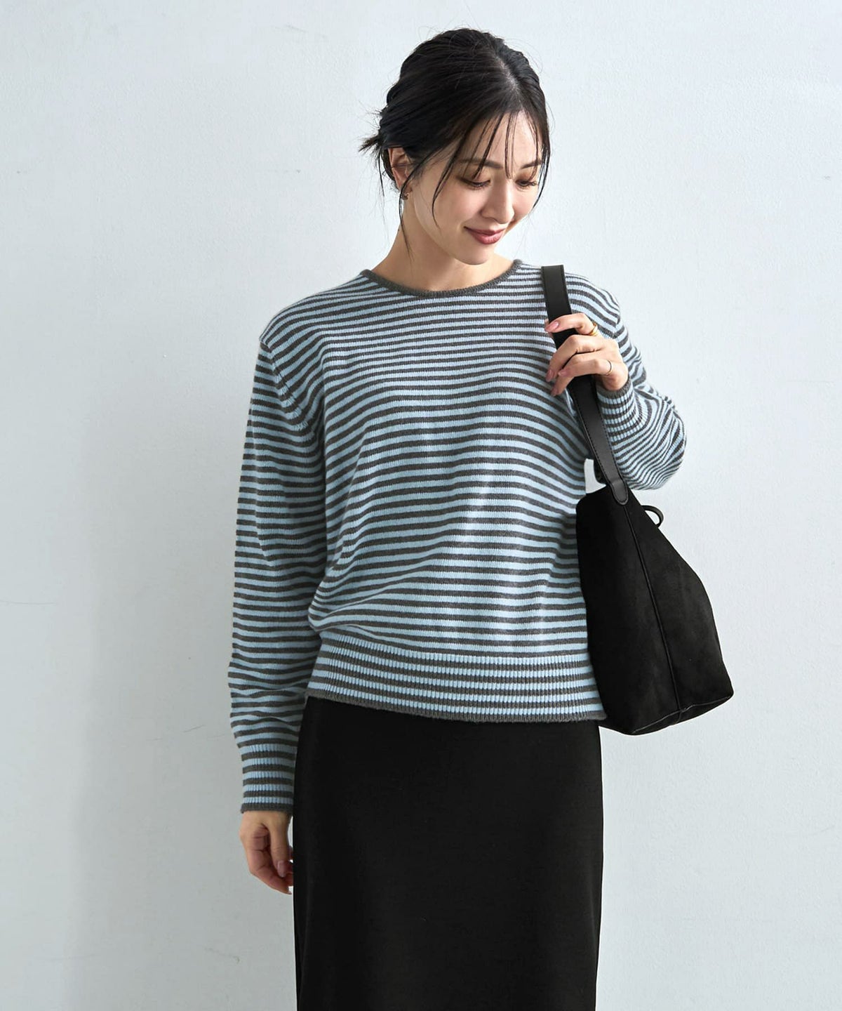 グレーミックス