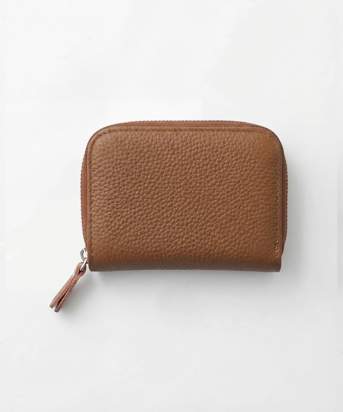 ライトブラウン