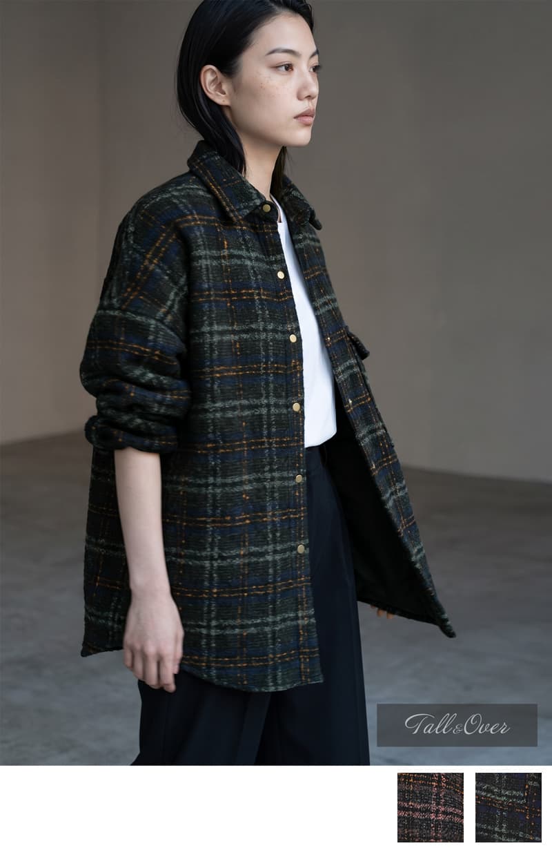 商品一覧 | STYLE DELI