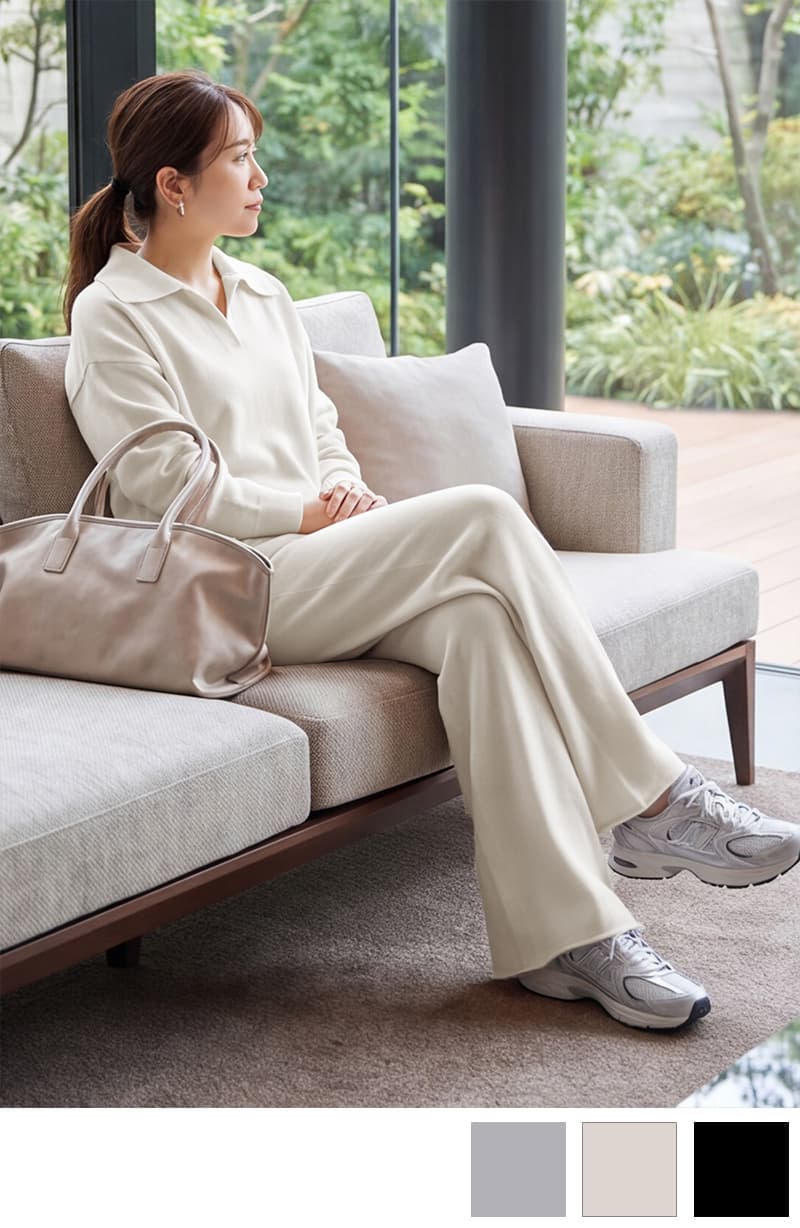 桜店・24時間以内発送ページ LIMITED STOCK