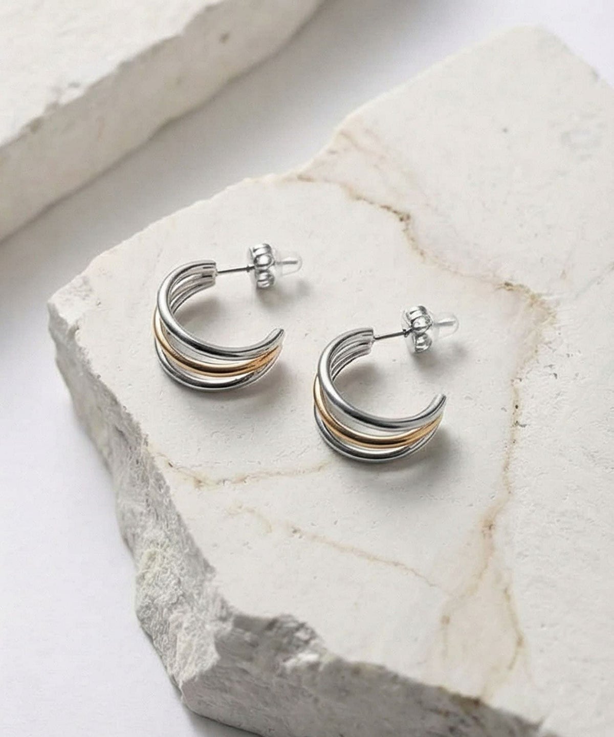 シルバーミックス