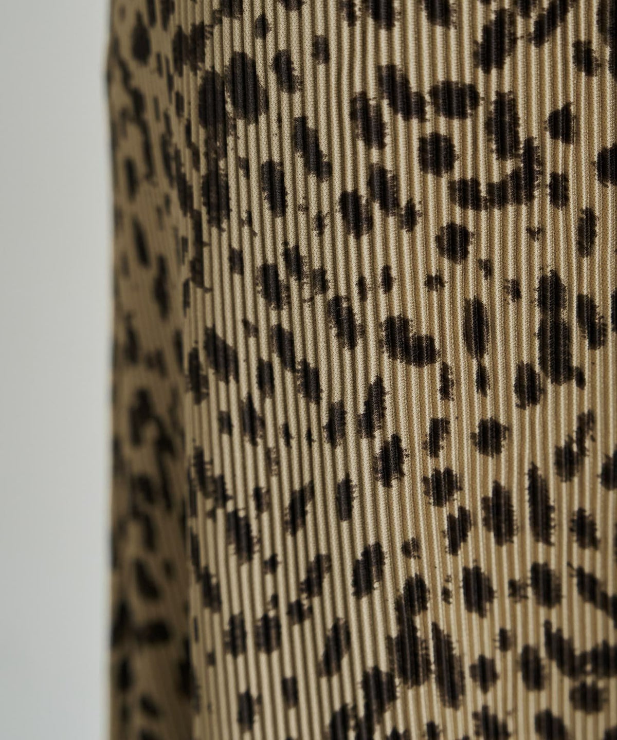 着用イメージ 167cm カプチーノ