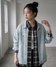 ブリーチ
