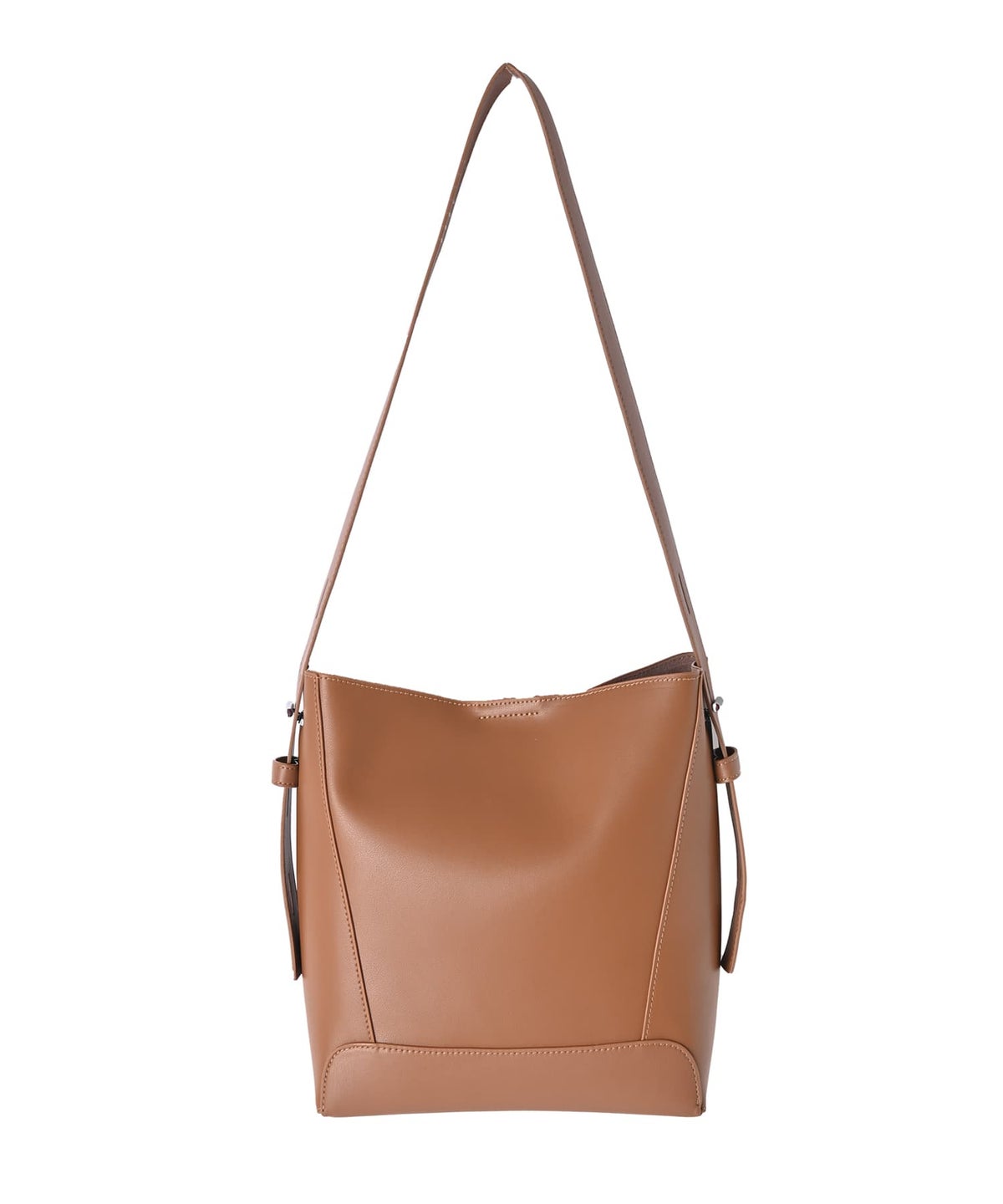 ライトブラウン