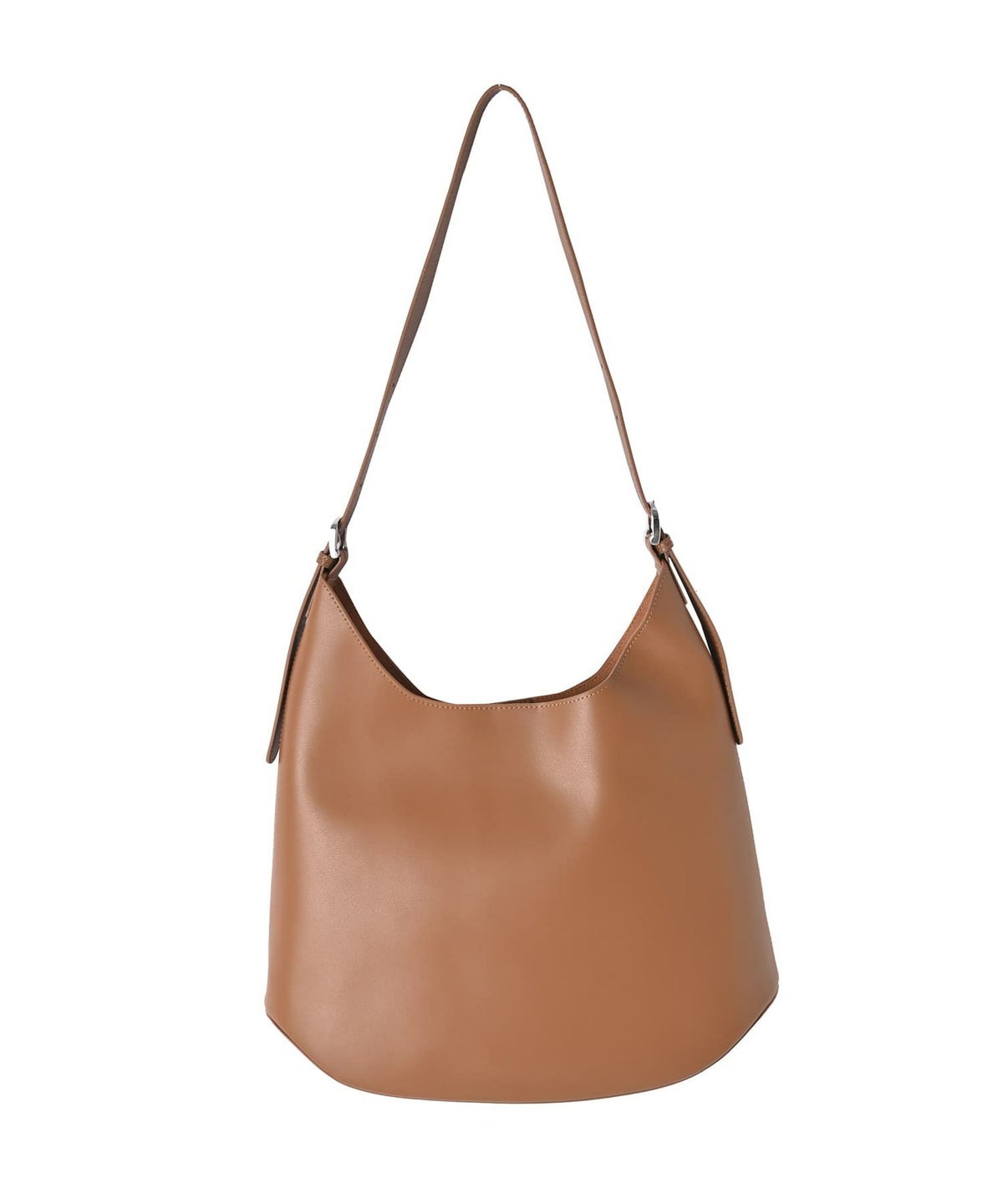 ライトブラウン