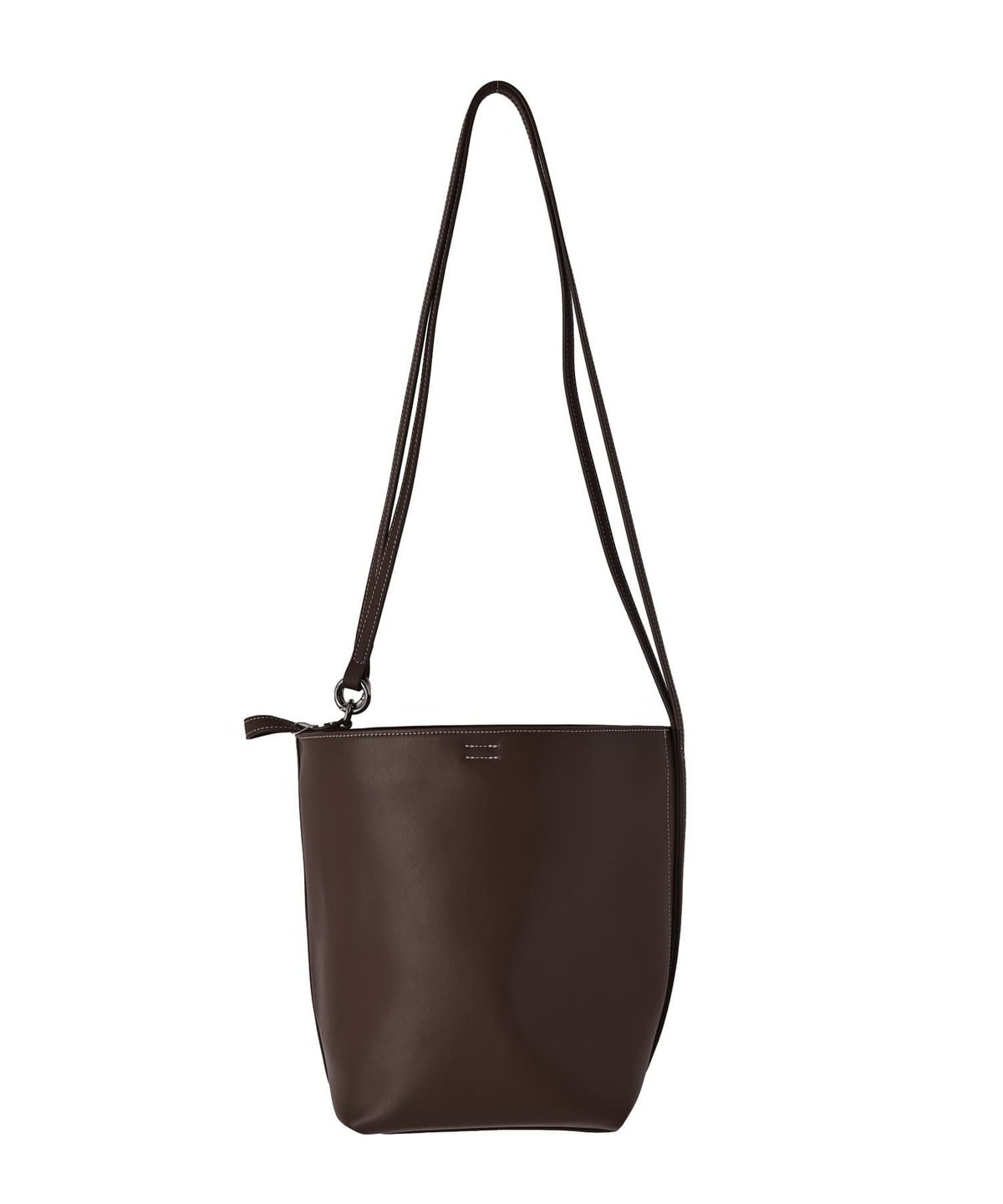 ダークブラウン