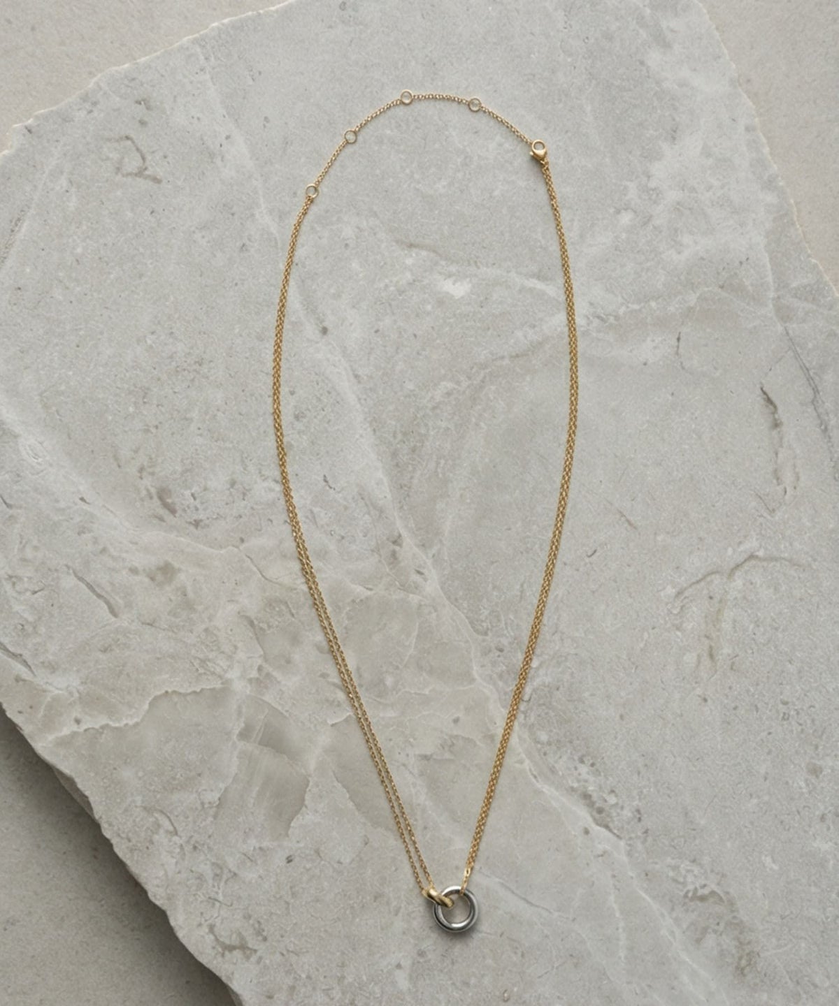 ゴールドミックス