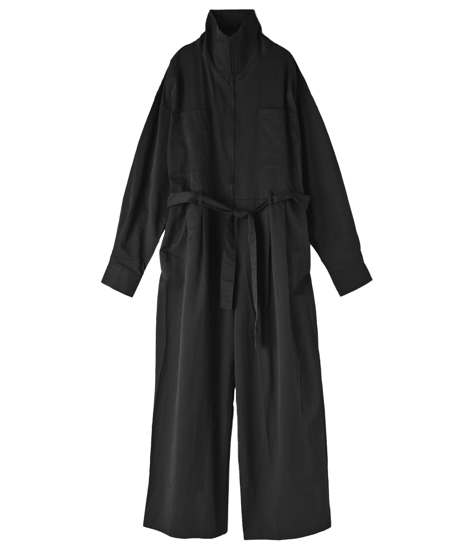 000000009798-18.jpg?size=l&w=