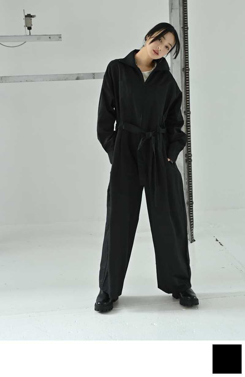 オール イン ワン一覧 | おしゃれな大人レディースファッション通販