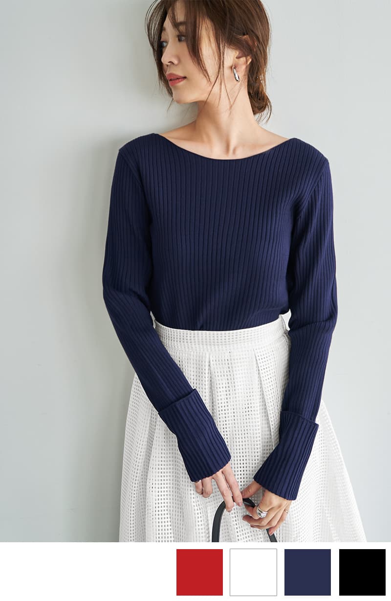 おしゃれな大人レディースファッション通販STYLE DELI