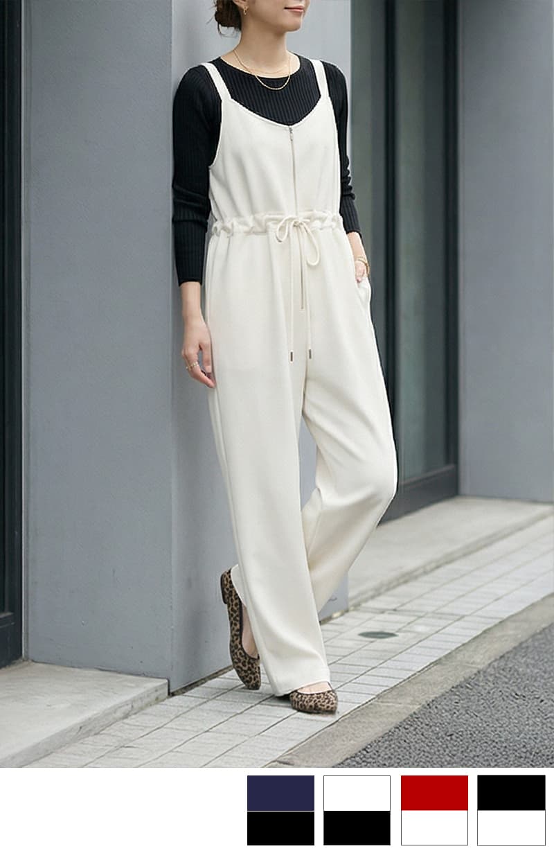 商品一覧 | STYLE DELI