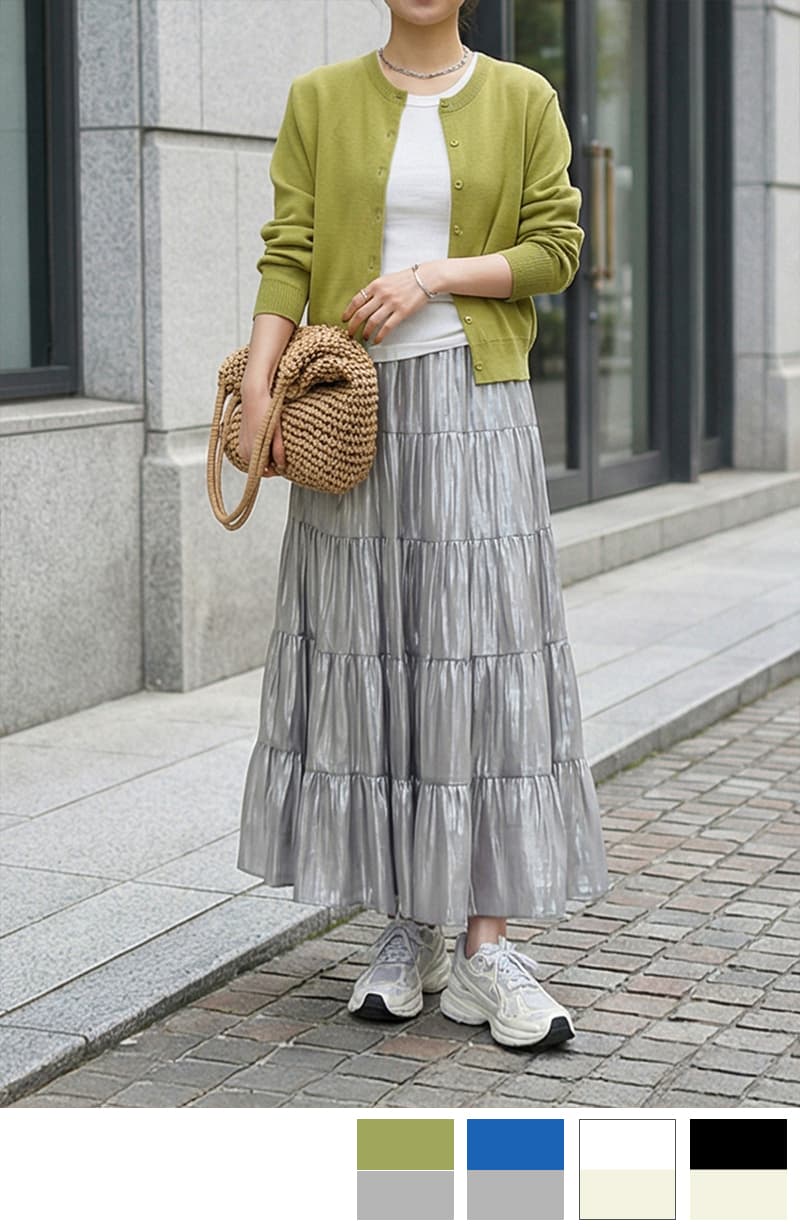 商品一覧 | STYLE DELI