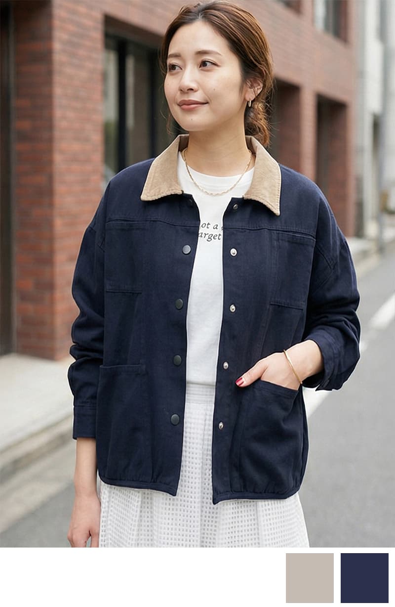 おしゃれな大人レディースファッション通販STYLE DELI