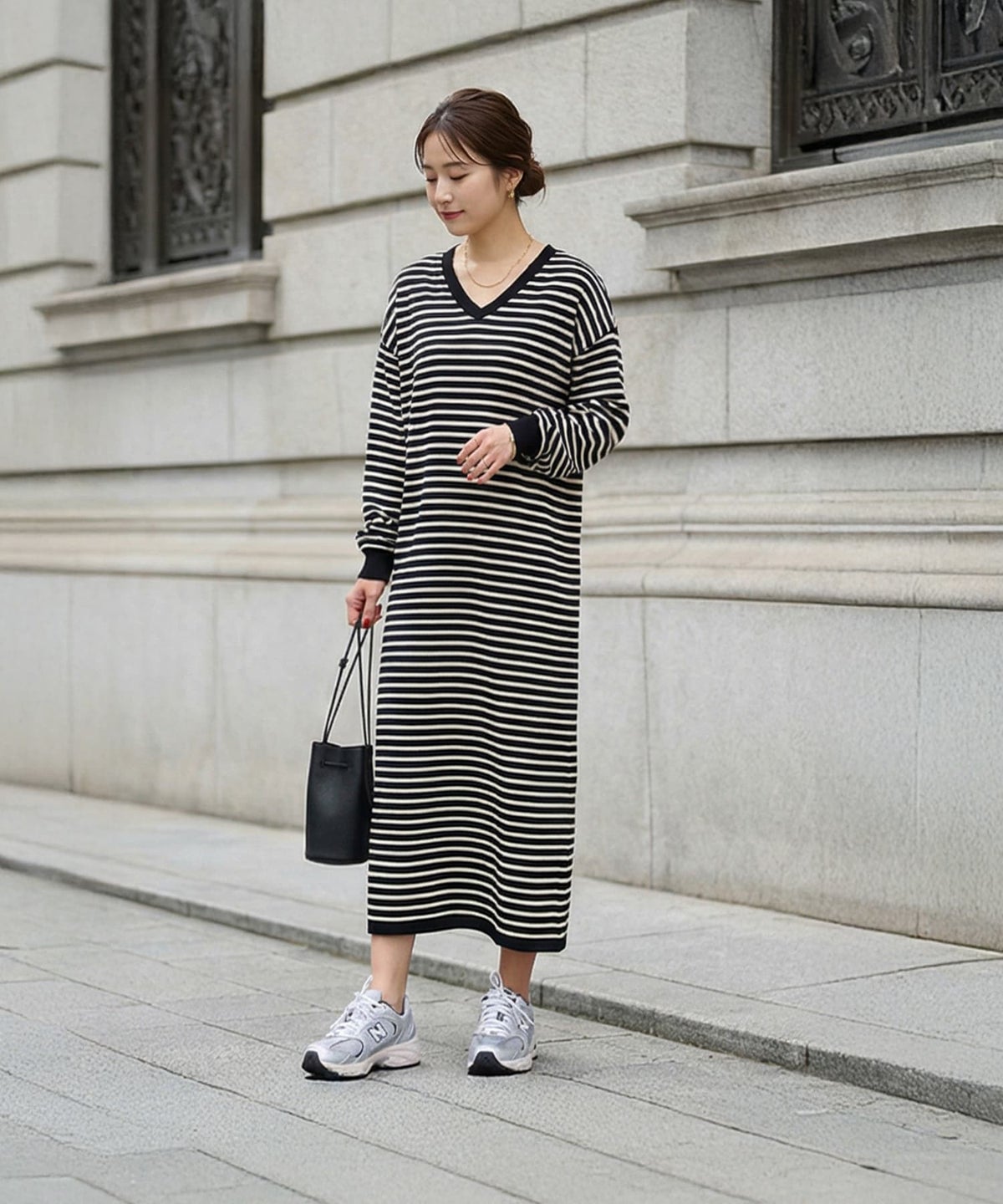 ブラックミックス