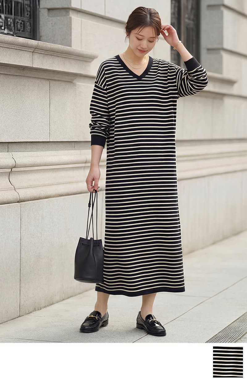 全商品一覧 | おしゃれな大人レディースファッション通販STYLE DELI