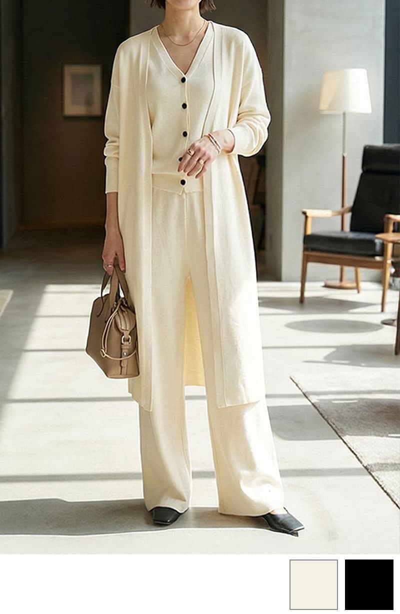 おしゃれな大人レディースファッション通販STYLE DELI