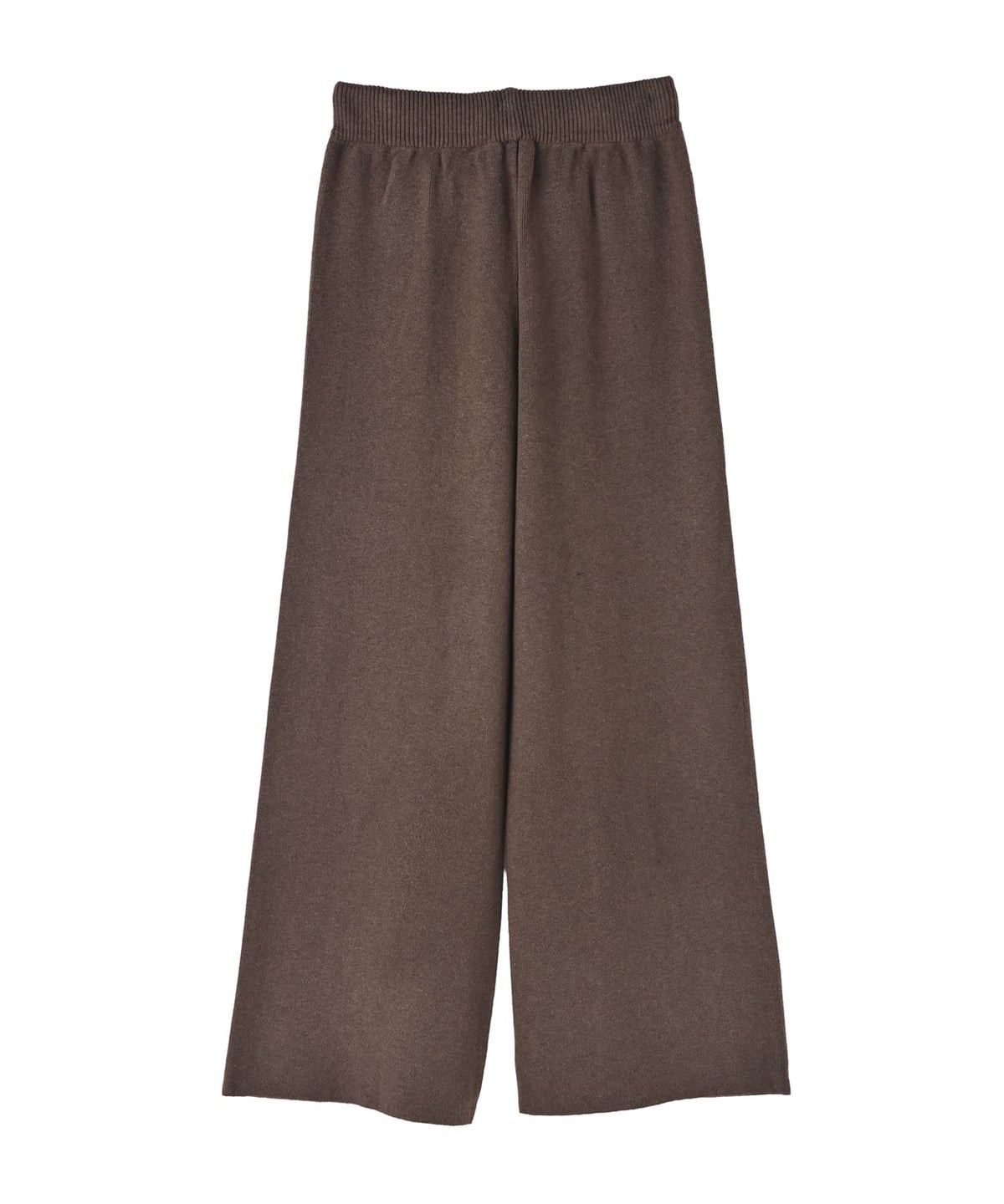 ダークブラウン