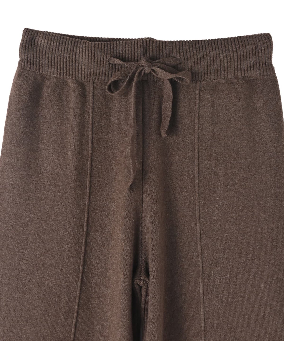 ダークブラウン