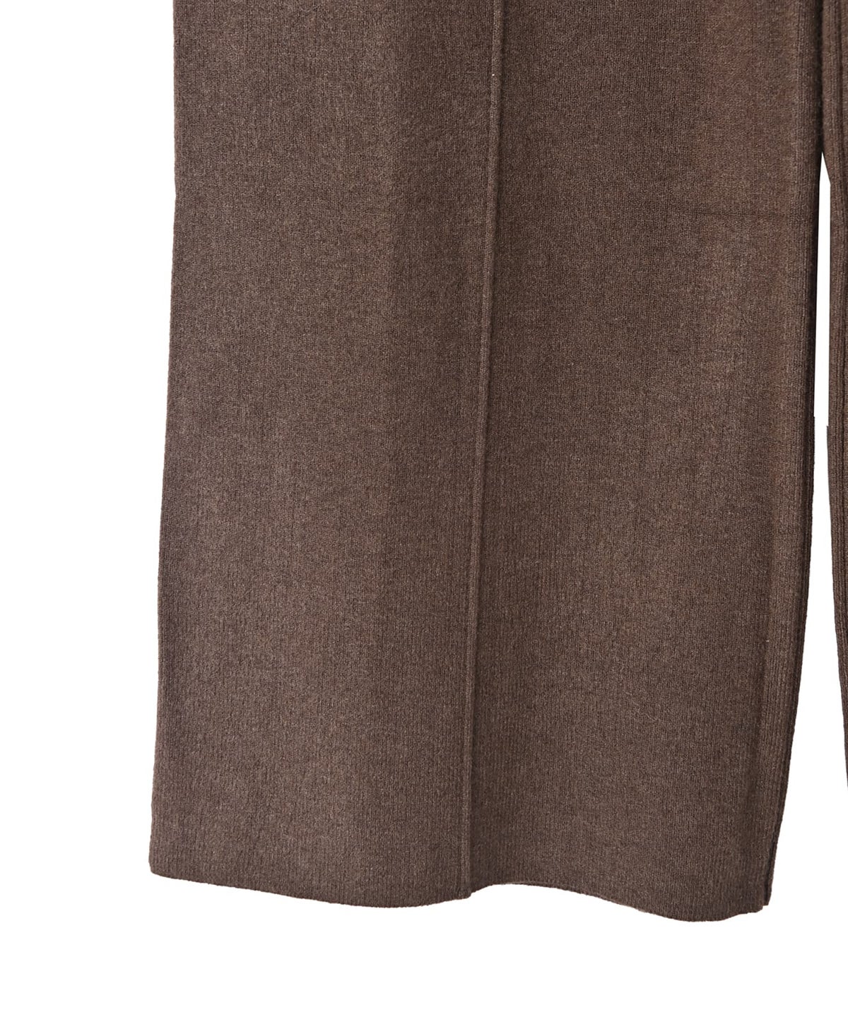 ダークブラウン