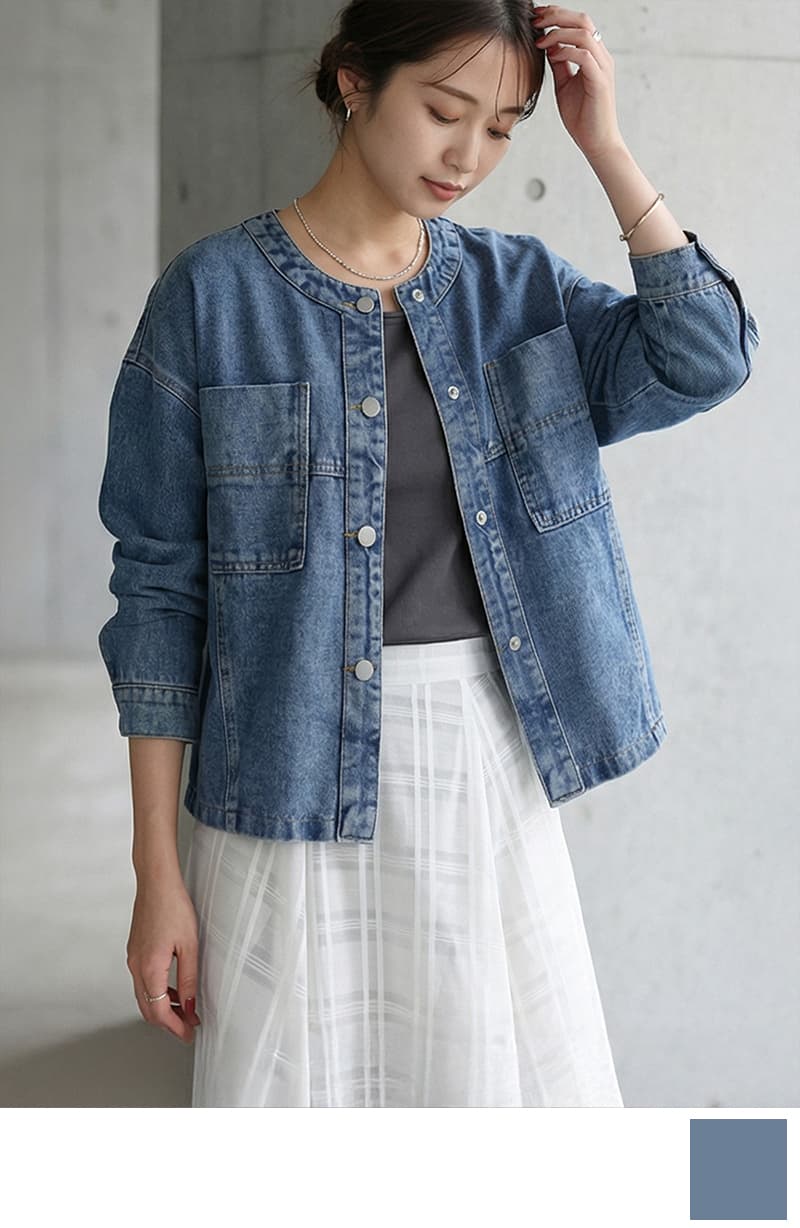 おしゃれな大人レディースファッション通販STYLE DELI