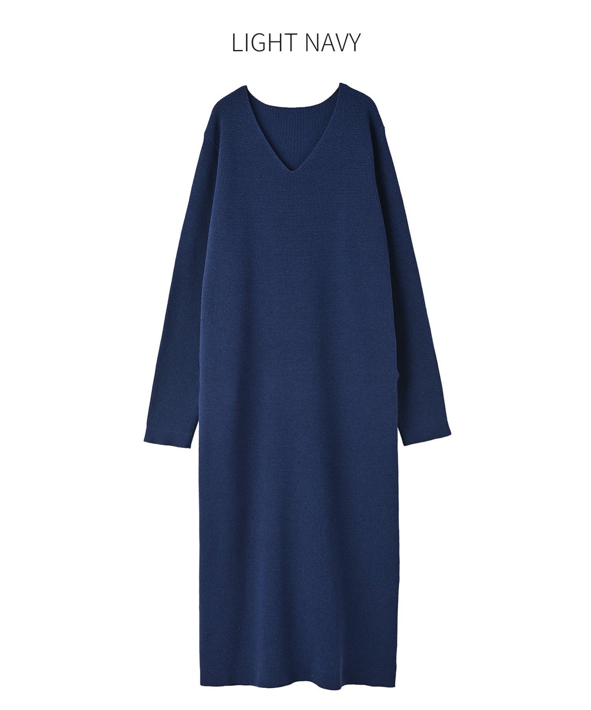 ライトネイビー