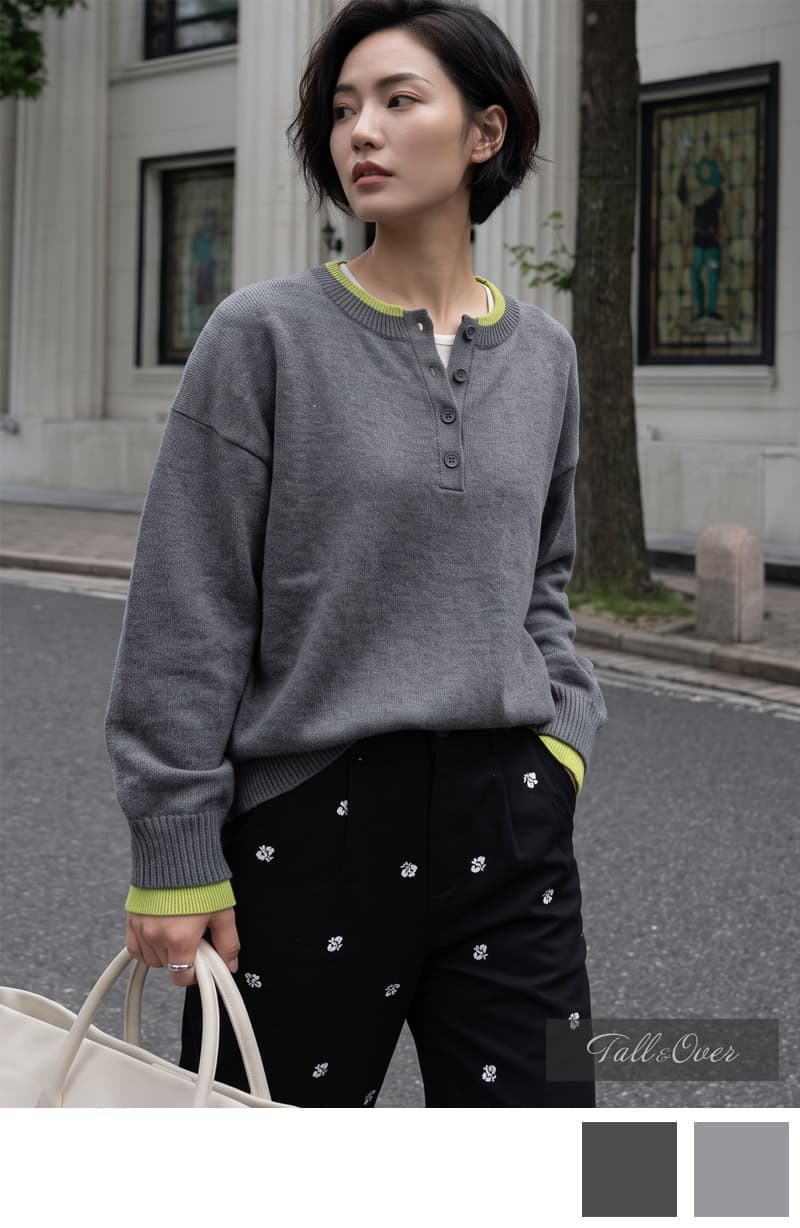 商品一覧 | STYLE DELI
