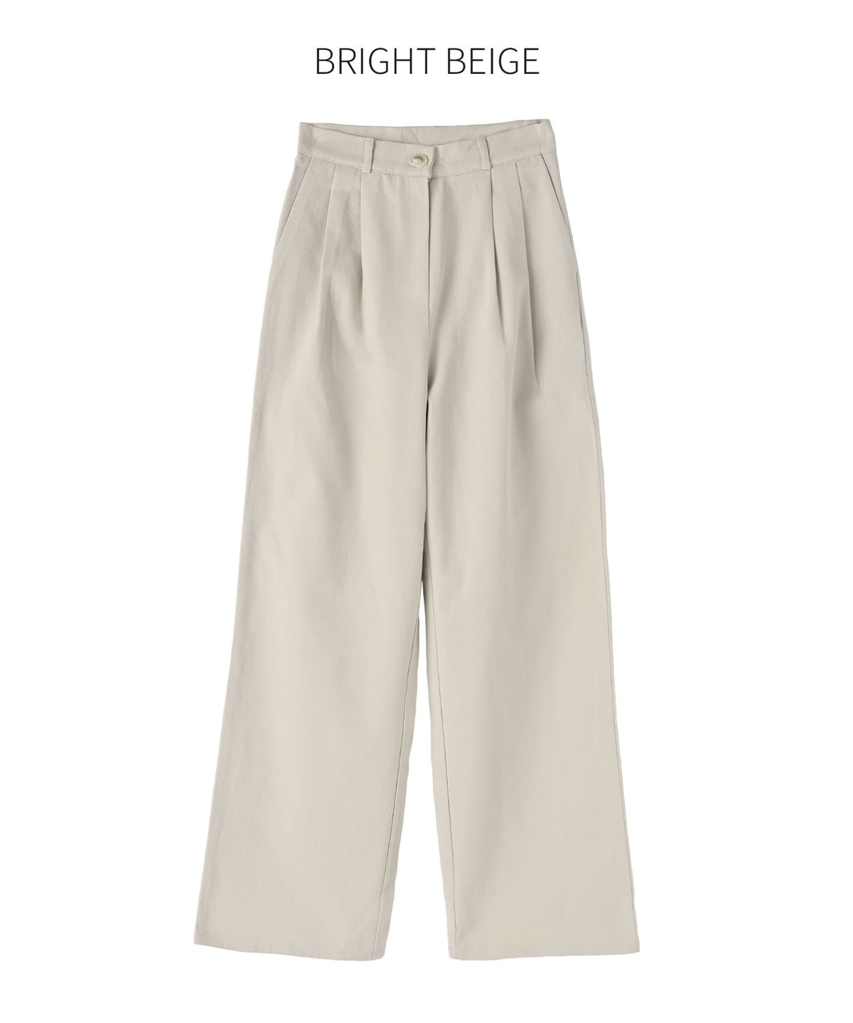 ブライトベージュ