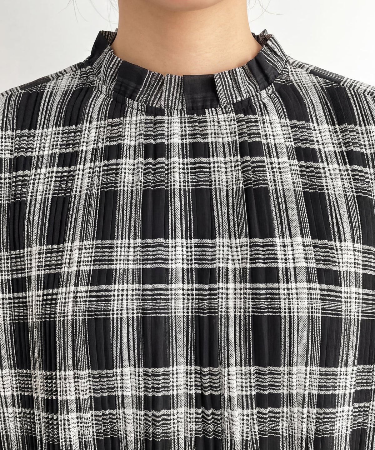 ブラックミックス