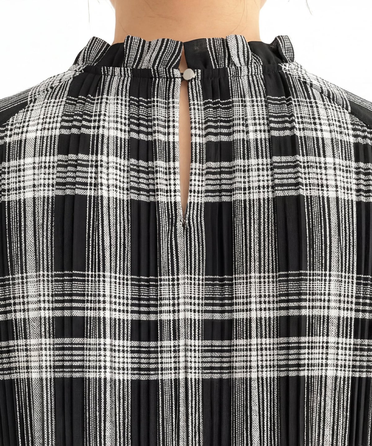 ブラックミックス