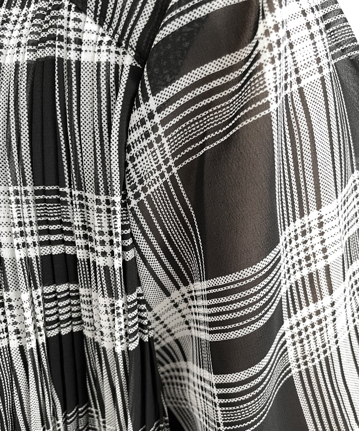 ブラックミックス