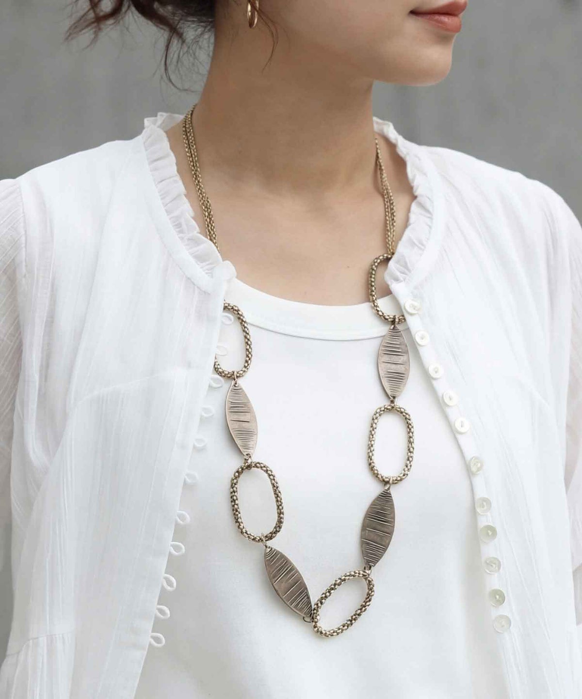 ダークゴールド