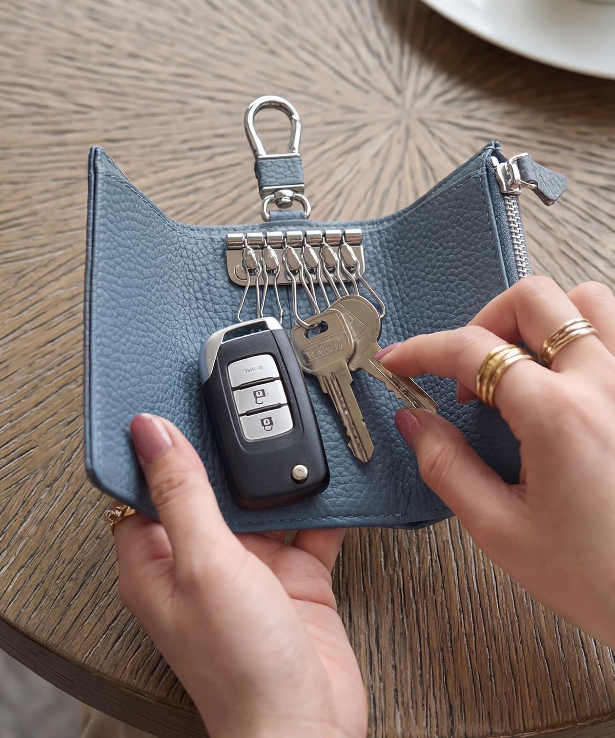 着用イメージ 163cm