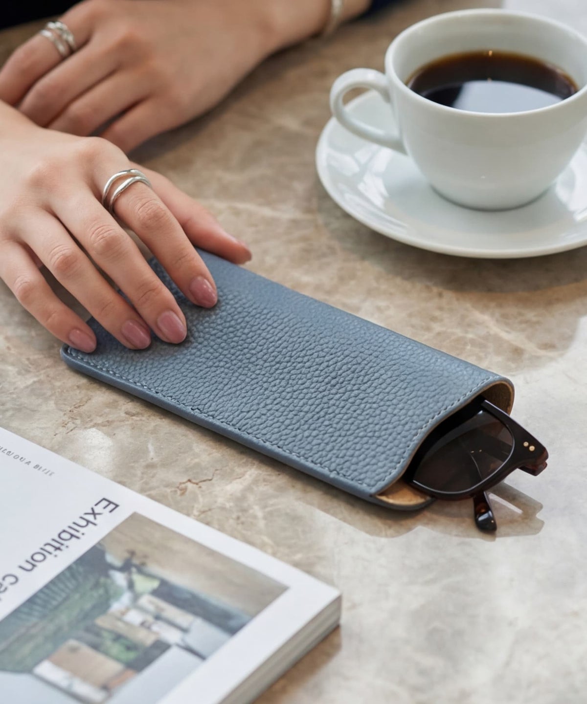 着用イメージ 163cm