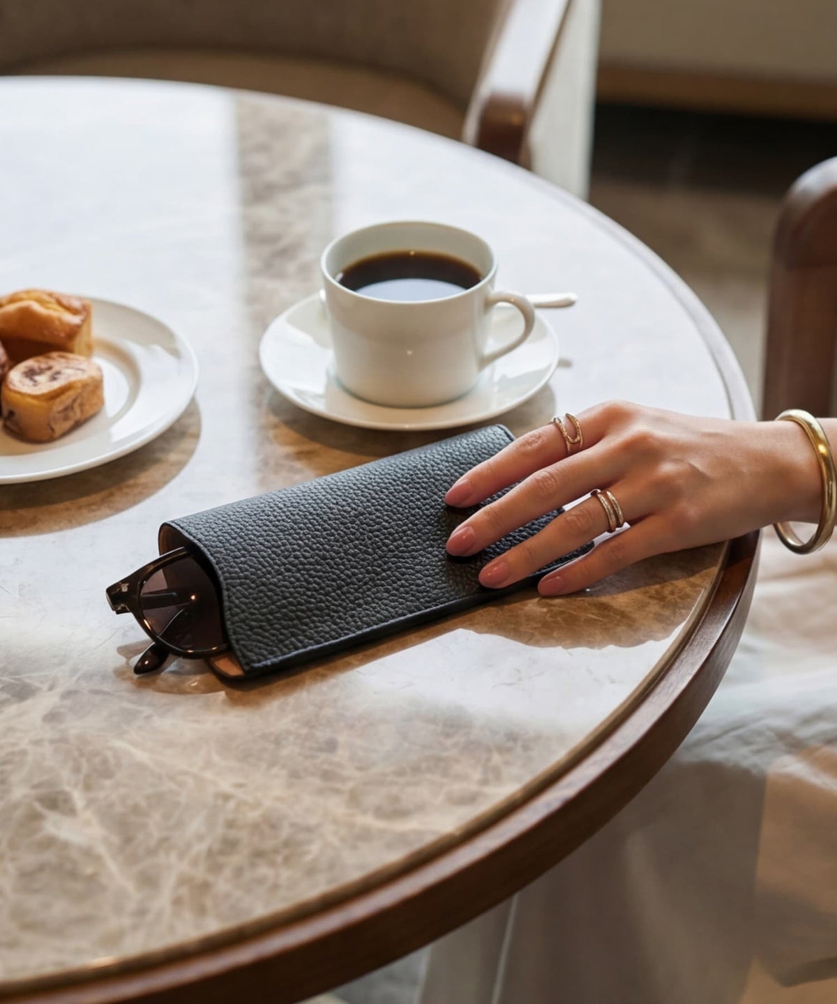 着用イメージ 163cm