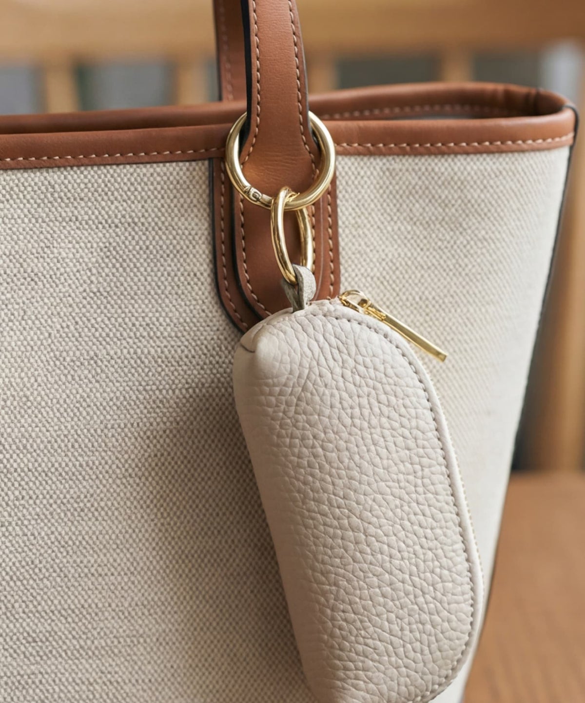 着用イメージ 163cm