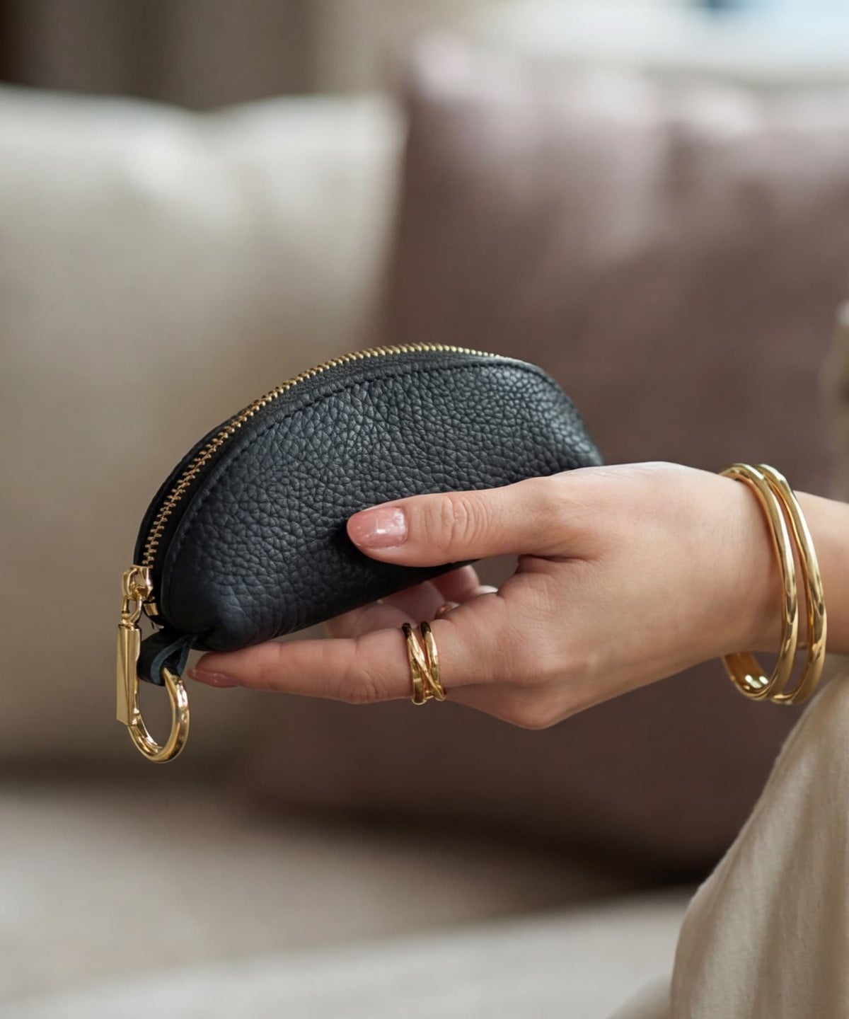 着用イメージ 163cm