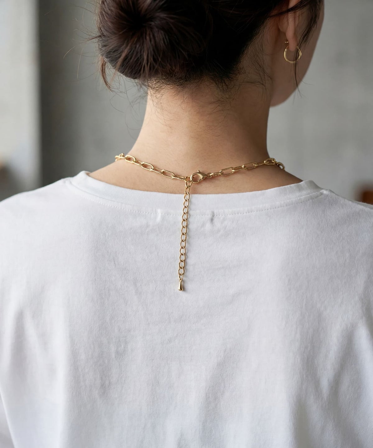 着用イメージ 163cm