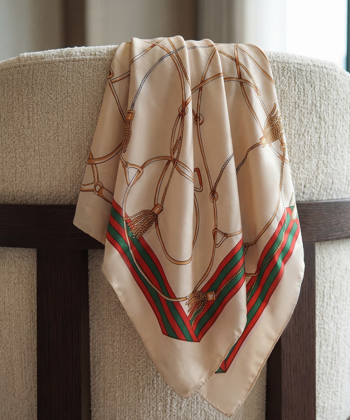 着用イメージ 163cm