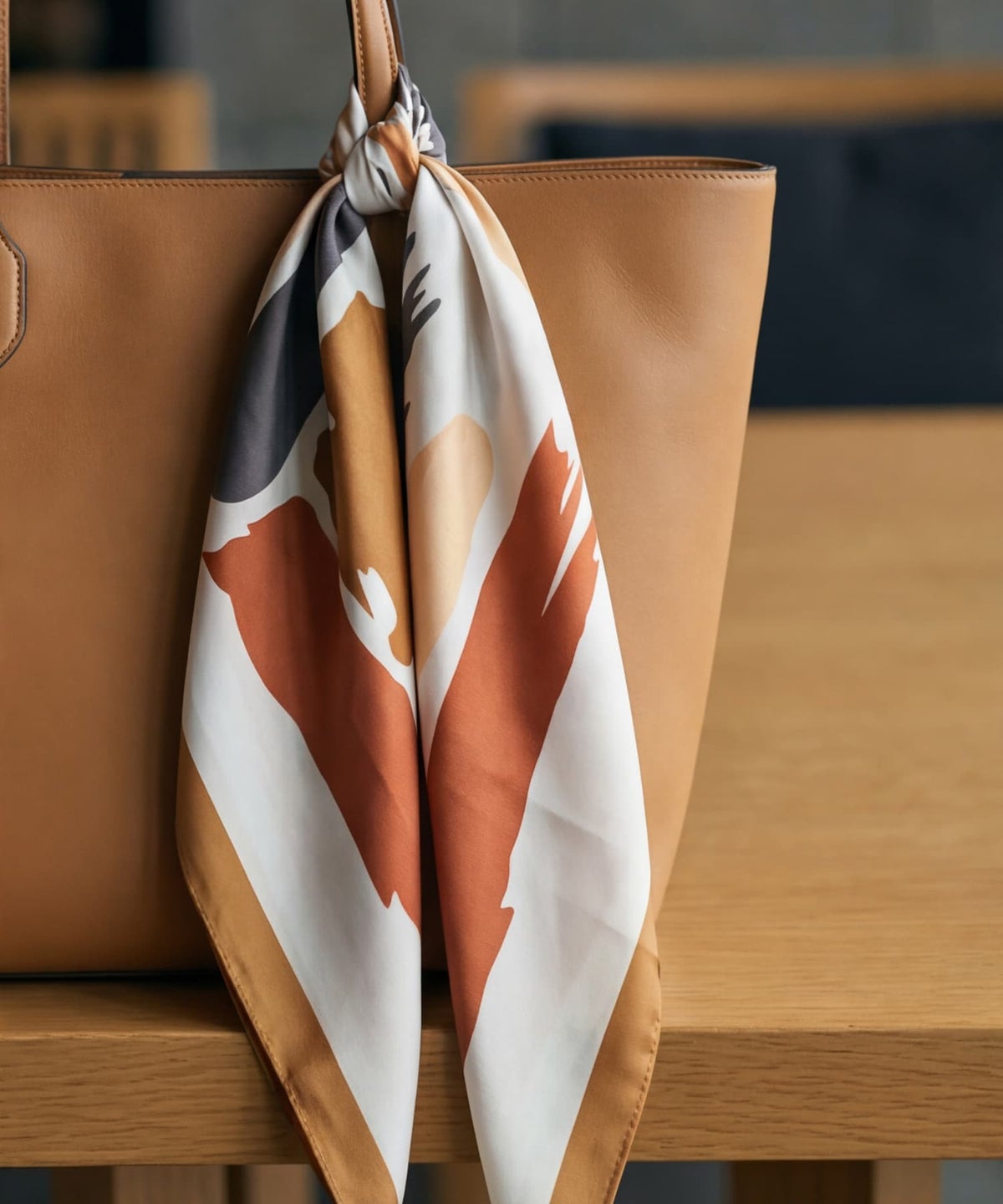 着用イメージ 163cm