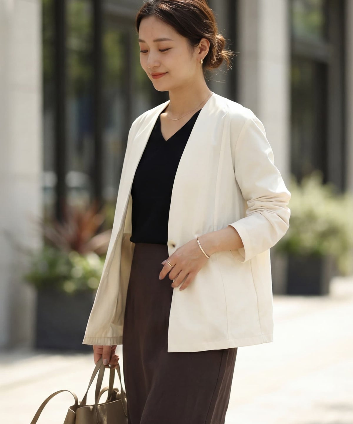 バタークリーム