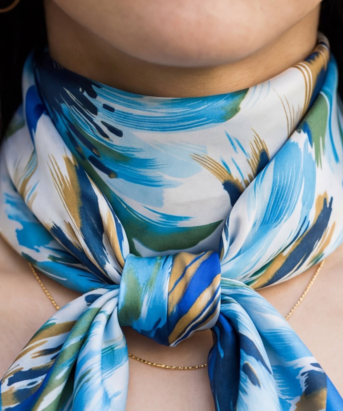 着用イメージ 163cm