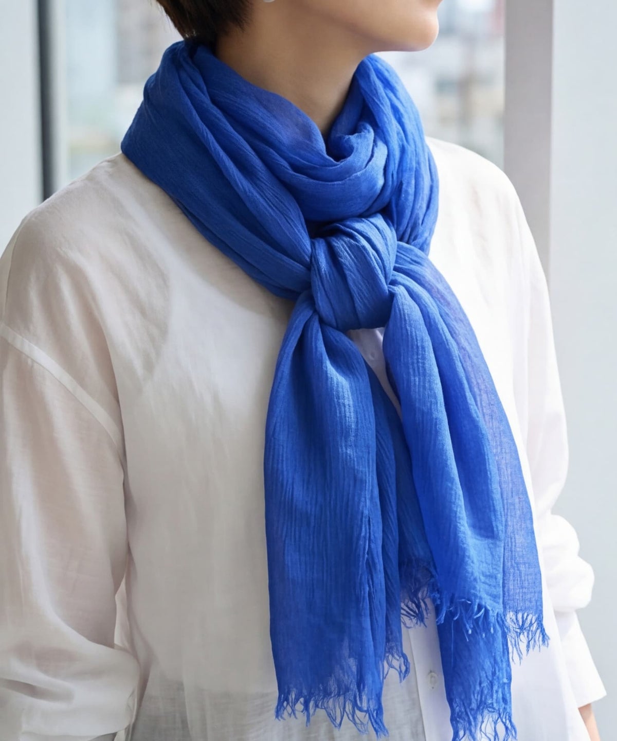 着用イメージ 163cm